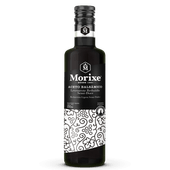 Aceto Balsamico MORIXE Pet 250c