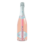 Champaña CHANDON Delice Rose 750c