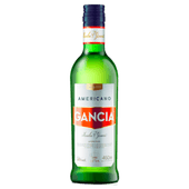 GANCIA Botella 450cc
