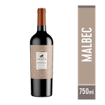 Vino LA CELIA Reserva Malbec 750c