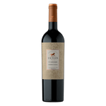 Vino LA CELIA Pioneer Cabernet Franc 750cc