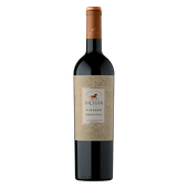 Vino LA CELIA Pioneer Cabernet Franc 750cc