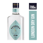 Gin BRIGHTON 700cc