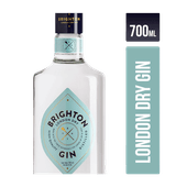 Gin BRIGHTON 700cc