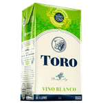 Vino-TORO-Blanco-Flex-Brik-1l