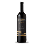 Vino COLON Selecto Malbec 750cc