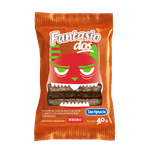 Alfajor-FANTASIO-Dos-Chocolate-Negro-40g