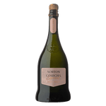 Champaña NORTON Cosecha Especial Rosado 750ml