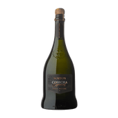 Champaña NORTON Cosecha Especial Brut Nature 750c