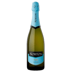 Champaña NORTON Dulce 750ml