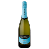 Champaña NORTON Dulce 750ml