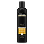 Acondicionador TRESEMME Brillo Lamelar 500ml