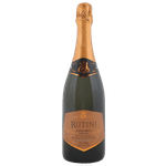 Champaña RUTINI Extra Brut 750c