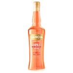 Aperitivo GANCIA Hibiscus Spritz 750ml