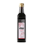 Aceto Balsamico FAVINCO Espeso Ahumado 500ml