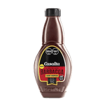 Salsa CASALTA Barbacoa Ahumada 335g