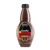 Salsa CASALTA Barbacoa Ahumada 335g