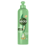 Crema Peinar SEDAL Rizos Definidos 300ml