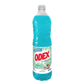 Limpiador Liquido ODEX Bebe 900ml