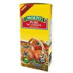 Pure-Tomate-MOLTO-Brik-200g