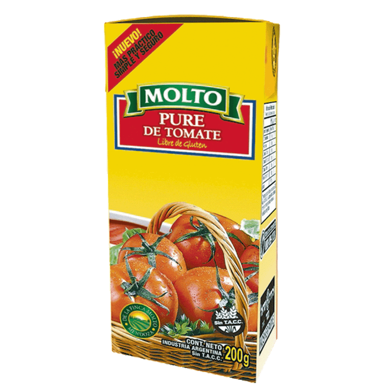 Pure-Tomate-MOLTO-Brik-200g