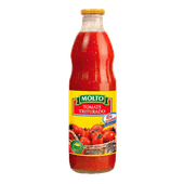 Tomate MOLTO Triturado 950g
