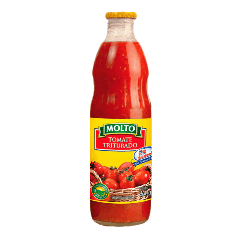Tomate-MOLTO-Triturado-950g