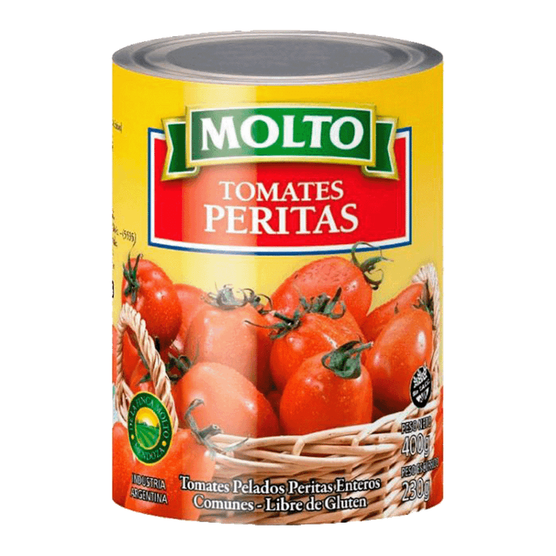 Tomate-MOLTO-Lata-400g