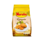 Rebozador-MAROLIO-500g