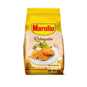Rebozador MAROLIO 500g