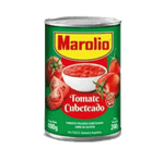 Tomate-MAROLIO-Cubeteado-400g
