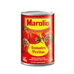 Tomate-MAROLIO-Perita-400g