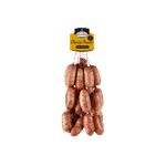 CHORIZO BOMBON GANCHO KG