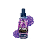 Suavizante DOWNY Mistico Botella 500ml