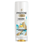 Acondicionador PANTENE Prov Equilibrio Raiz y Puntas 400ml