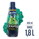 Suavizante DOWNY Liberdade Botella 450ml