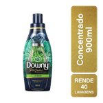 Suavizante DOWNY Liberdabe Botella 900ml