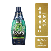 Suavizante DOWNY Liberdabe Botella 900ml