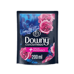 Suavizante DOWNY Brisa Intensa Doy Pack 200ml