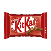 Chocolate NESTLE KIT-KAT 24u