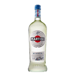 MARTINI Bianco 1L