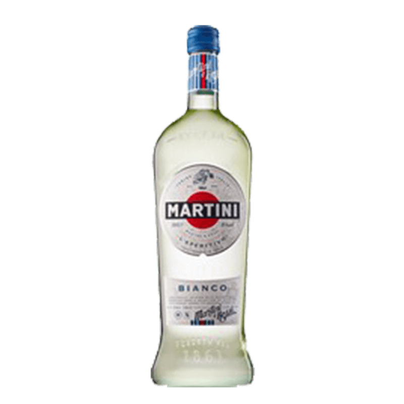 MARTINI Bianco 1L