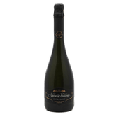 Champaña NAVARRO CORREA Extra Brut 750cc