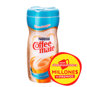 COFFEE MATE NESTLE Light 170g