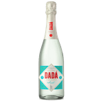 Champaña DADA 7 Sweet Dulce 750cc