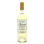 Vino NICASIA Blanc De Blanc 750cc
