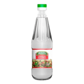 Vinagre MOLTO Alcohol 500cc