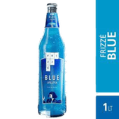 Vino FRIZZE Especial Evolution Blue New 1L
