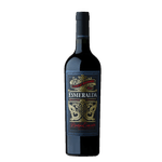 Vino ESMERALDA Cabernet Sauvignon 750cc