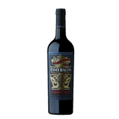 Vino ESMERALDA Cabernet Sauvignon 750cc